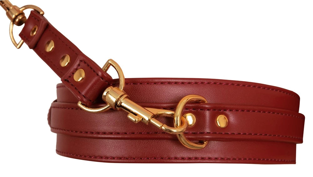 143331a6a81126332940e0271bde18b7