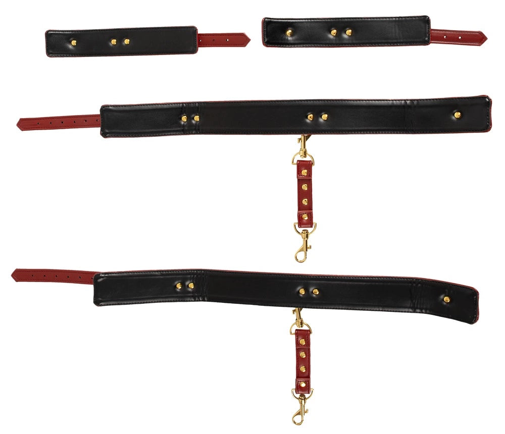 76dd0440e1d711f315b9791052051f3b