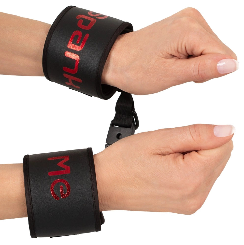 715a0d4fd3ad60667d4d956ba908afcb