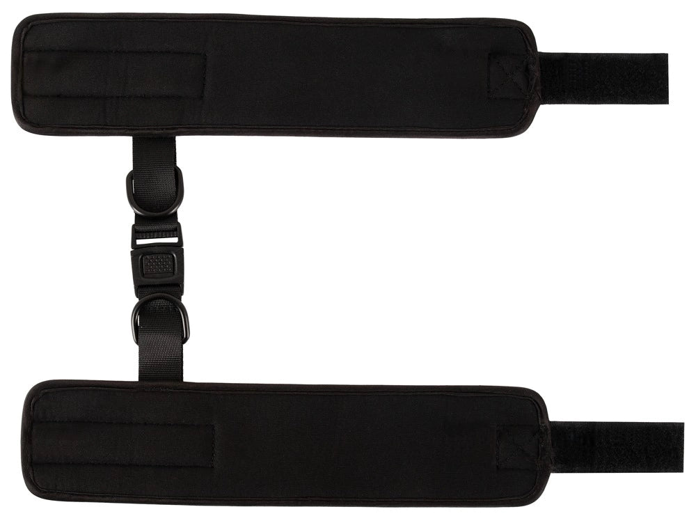 6daf84adbec782eaae8cb879601fcf28