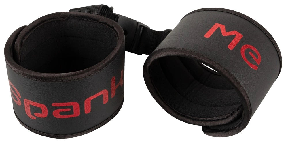 21c757100bc190f2b4cdbcfc83ee0bda