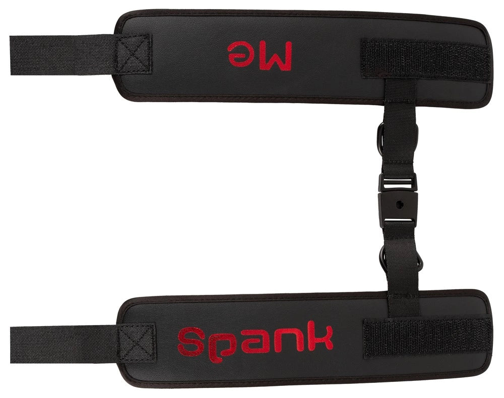 9f617e63d6357cc35eb995f3e59551d3