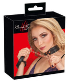 ccaf10ed8db5957e08fb0e9fb18fae9b