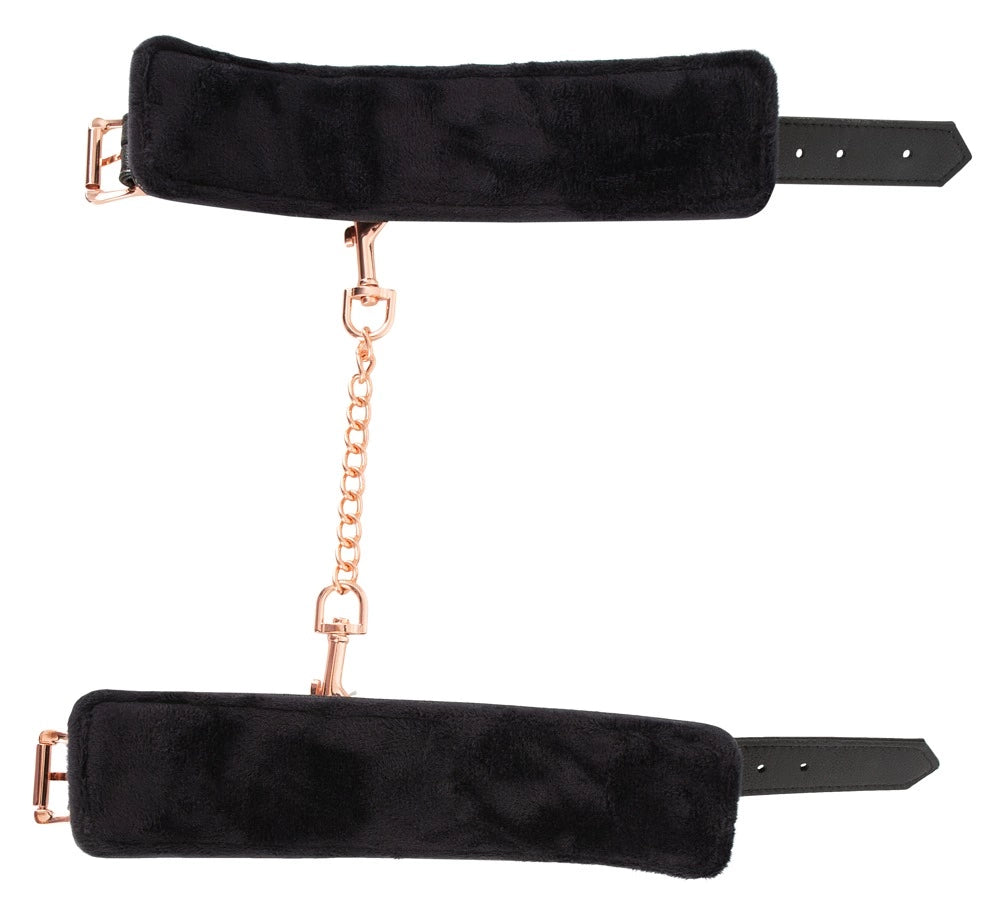 224d9a79ca7288c636b69701e467ffd8