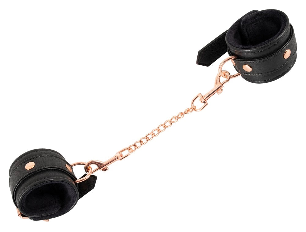 725c2c08d392c58e05917ffeaae4b4f3