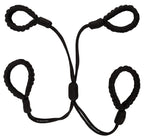 98b0b8bb7a53775f6bb0f8f1408be0e1