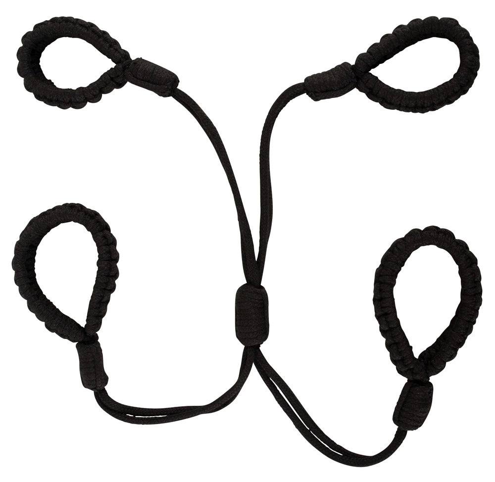 98b0b8bb7a53775f6bb0f8f1408be0e1