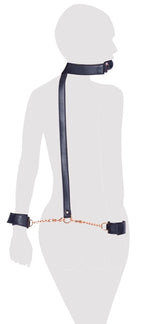 14945b3a5174ad7c2b8c05984135cc93