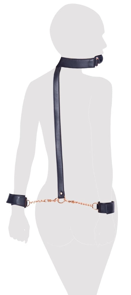 14945b3a5174ad7c2b8c05984135cc93