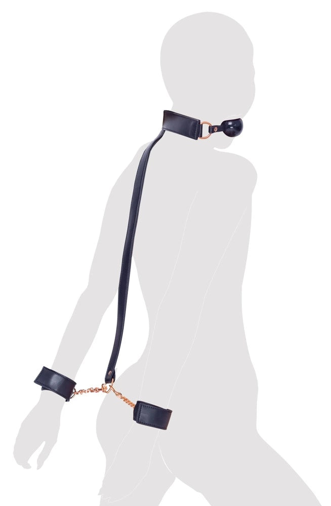 bdc6b61c90291eab48392c508cbb6ce2