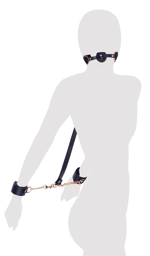 4f62ffaff14f4f1931163115b8e705b4