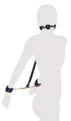 4f62ffaff14f4f1931163115b8e705b4