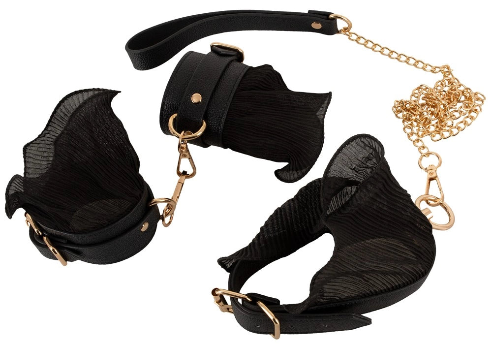 e9e6d9dd1d8dbd5e7a902ef10873ae9d