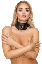 18ed4e8e92f8bf3ab51a31f8d41170bb