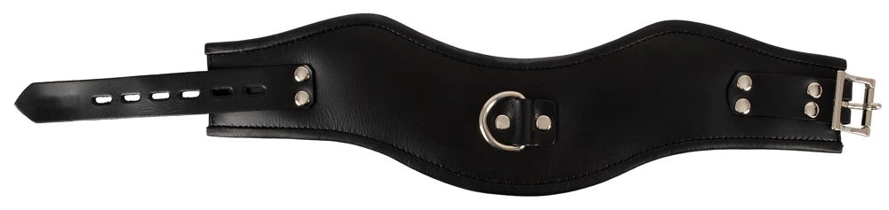 6b70c96d918e3676b28e5e19a33ca617