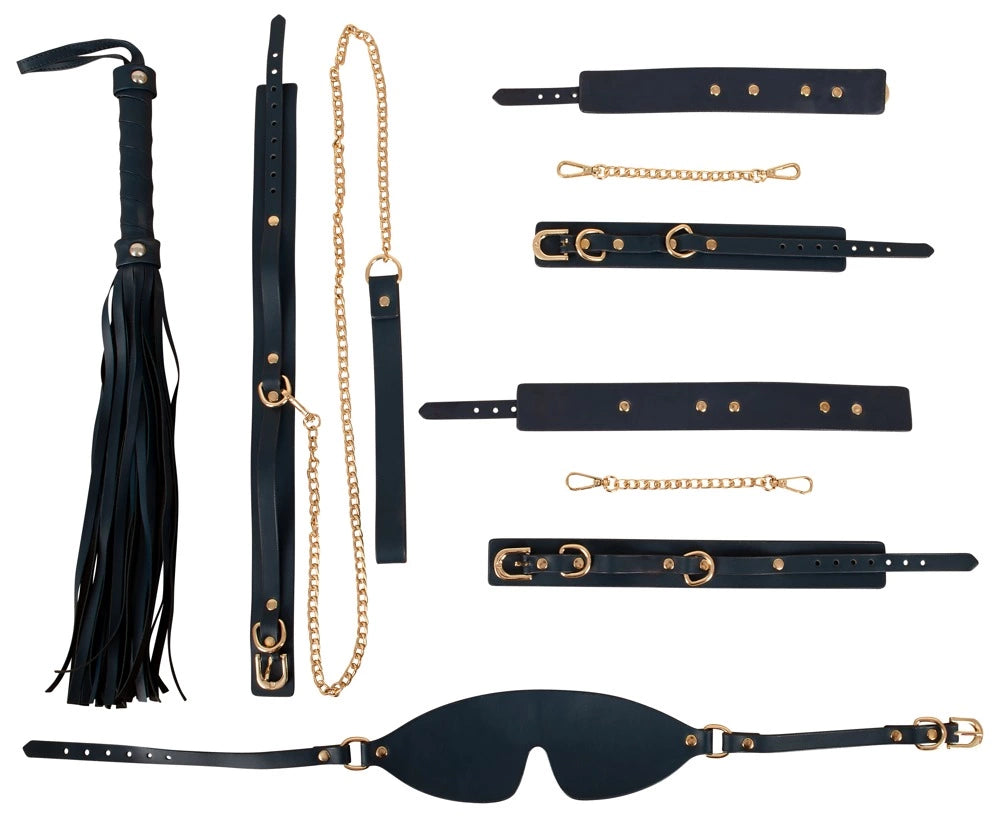 e2888ded54d5dfadcbe180b192db9c9a