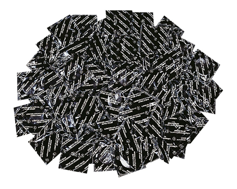 e482351fe0c482eb3efd054caca760b6