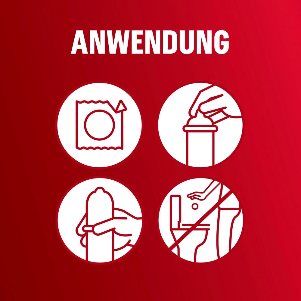 bb979787068886a22a8b9e2bf1c4bbec