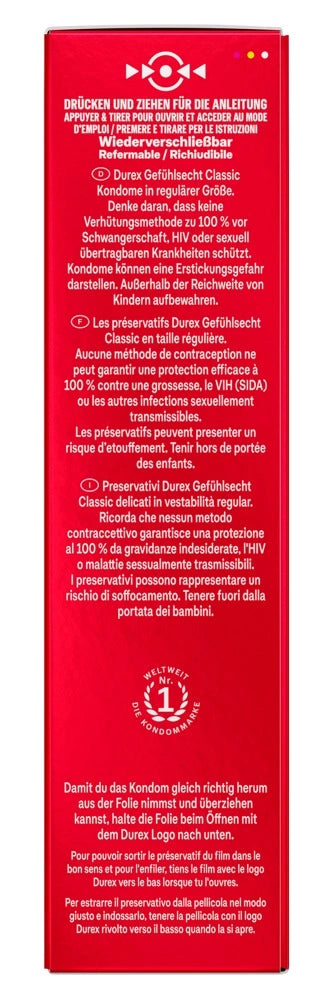 300852688938b3acac6aefd6862cb3c9