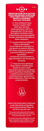 300852688938b3acac6aefd6862cb3c9