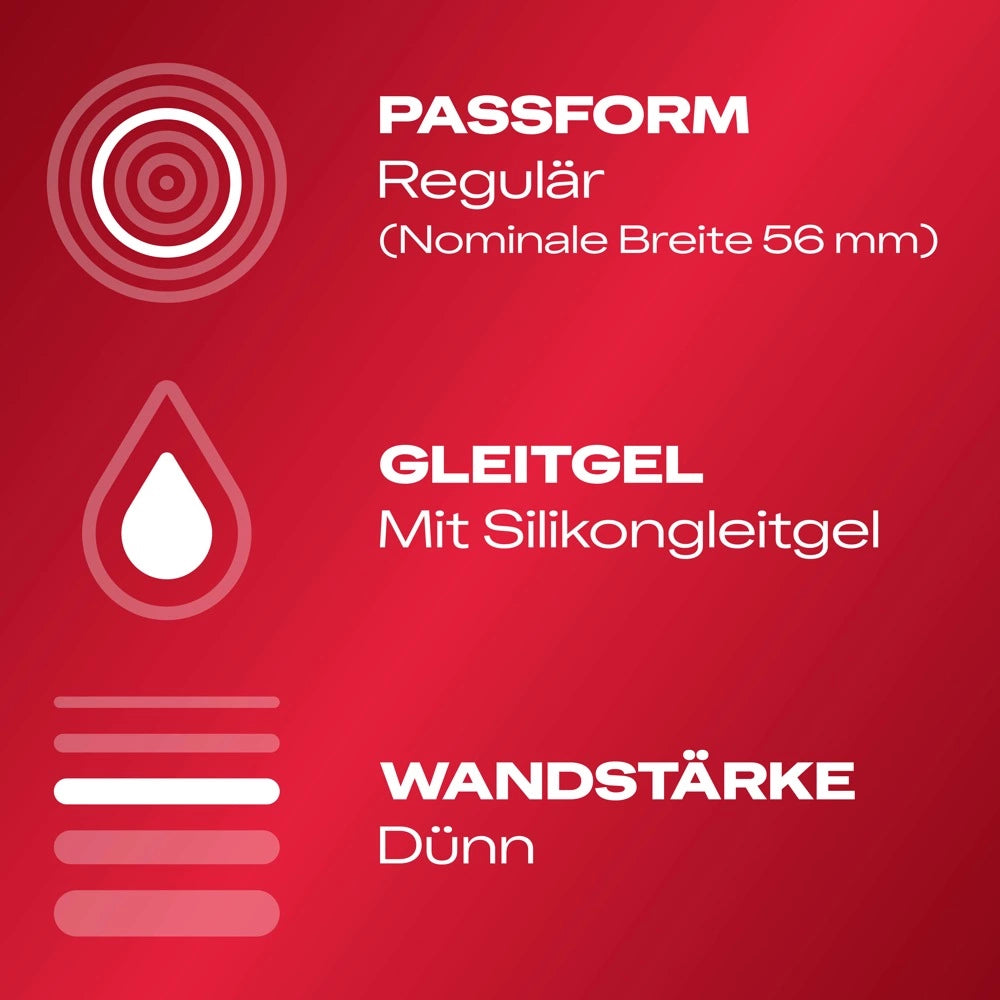 94d43559702ebe2999464f25c608c356