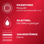 94d43559702ebe2999464f25c608c356