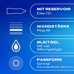 1f107f8ed983eedc14fa2764c46fcf1d