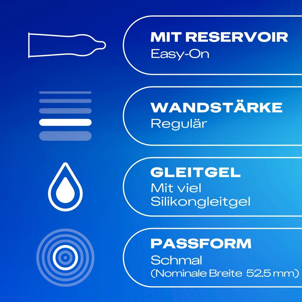 1f107f8ed983eedc14fa2764c46fcf1d