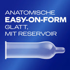 ff003138aef3d919657f7e89d4f33c88