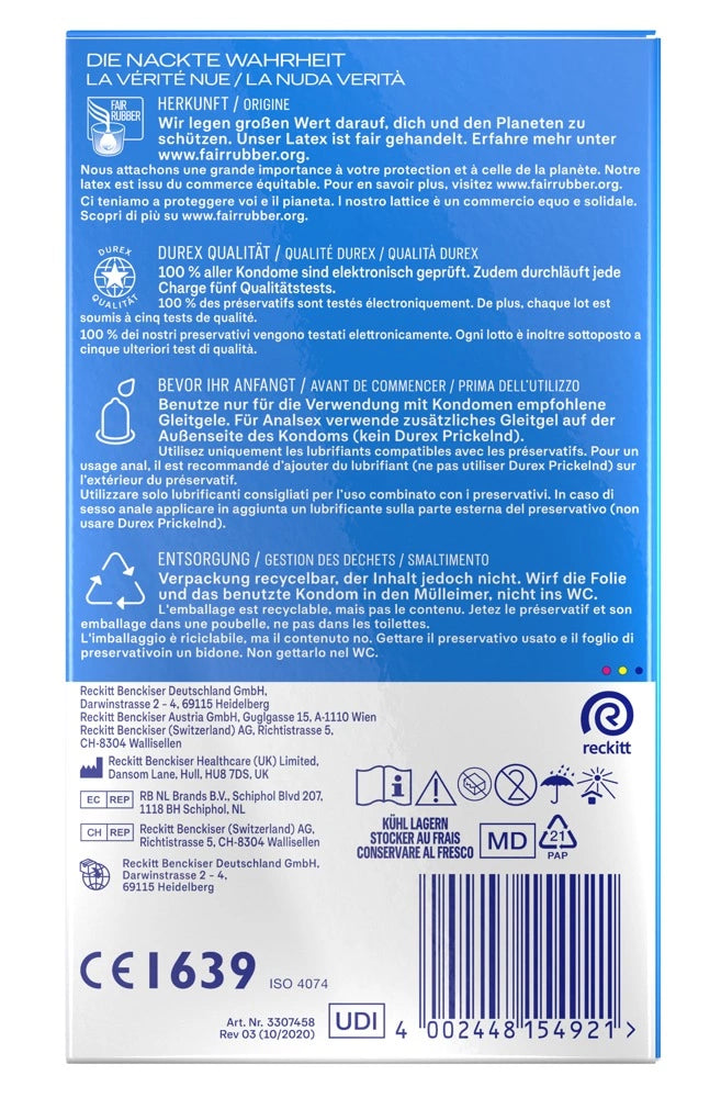 1c5227c08f4bc13ff3ba8ab333dfb2a0