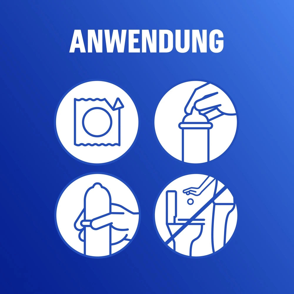 3040f11c2ca9c737b895ee1bb4fe445e