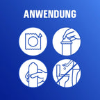 3040f11c2ca9c737b895ee1bb4fe445e