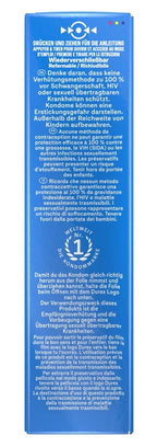 e3624620546dea8d20fab2efe1adcac0