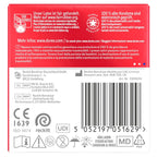 725ad397bf646c6404a8b164e8f4f2c2