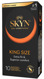 0c14af7dd06b3de8e92c96ea23fb6c85