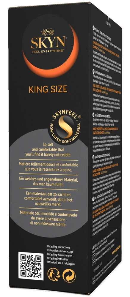 a065ef6070c034c02e282207647645be