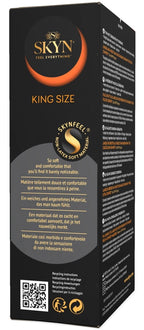 a065ef6070c034c02e282207647645be