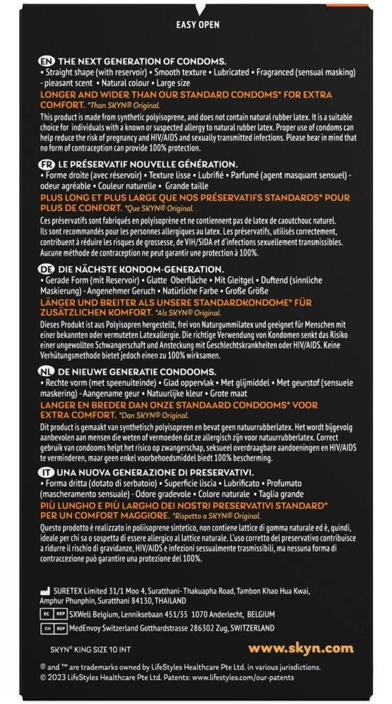 6f68b10e1aaebb313c3333caa45ff80e