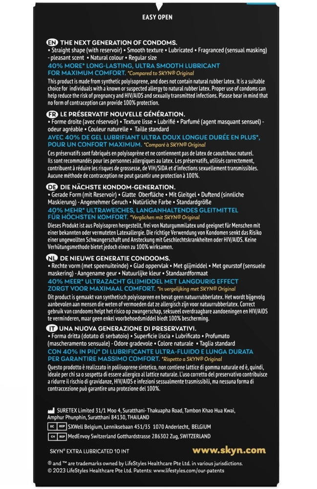 141068f56169b13861db1586dfd5b51f