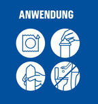 c9611f91a9f6dd205c2dd945c2ea9ddc