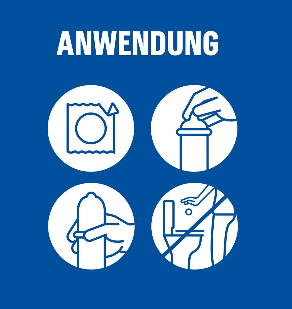 c9611f91a9f6dd205c2dd945c2ea9ddc