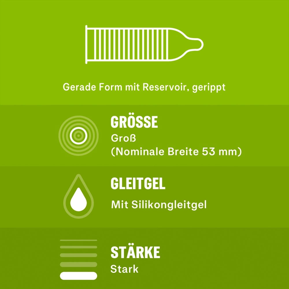 a462da89a398833d9833d92bc3b440a3