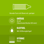 a462da89a398833d9833d92bc3b440a3