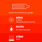 0b541eb1c71db7a78c261533c3111a22