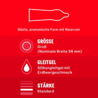 40b62d4e667582d5964154c6ae77fe76