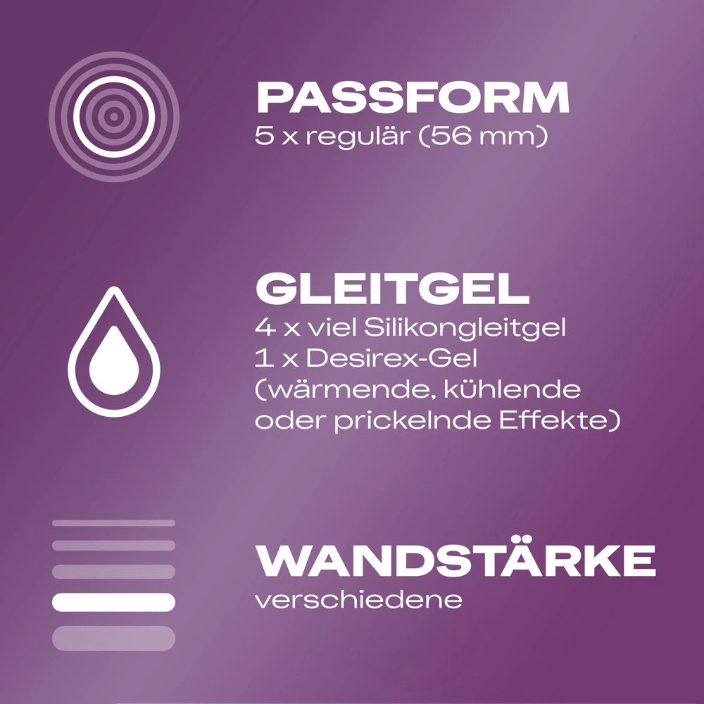 8ff302355ac6be58a454d6c280ef1cfe