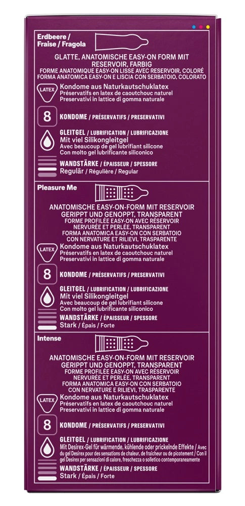 a3b272cd27e5f946d1be79e42b6574bd