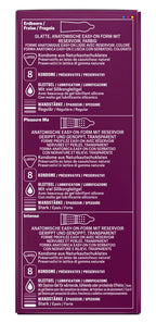 a3b272cd27e5f946d1be79e42b6574bd