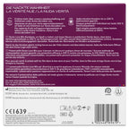 51ecdf6c4f2506bd95f5f26ca7a94c46