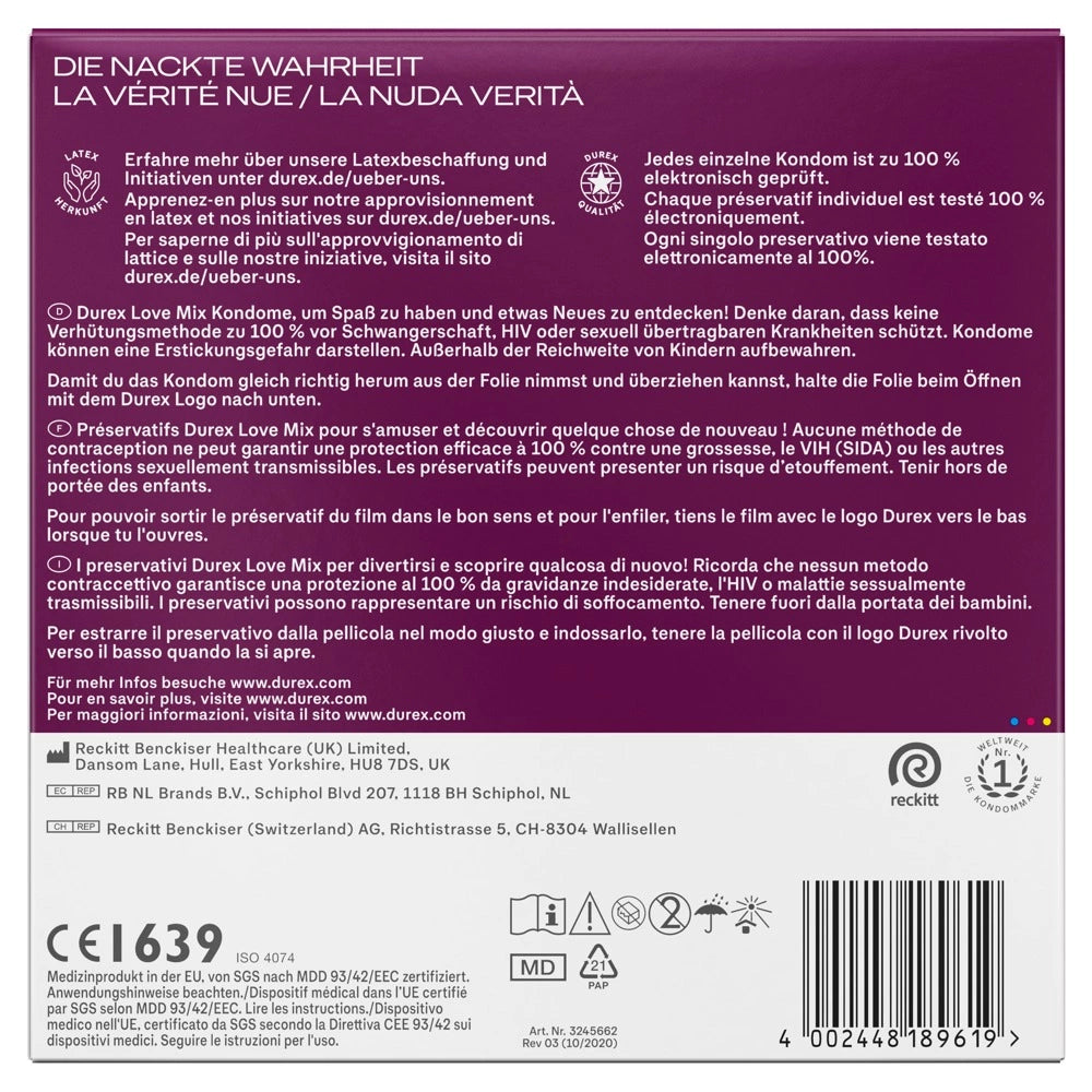 51ecdf6c4f2506bd95f5f26ca7a94c46